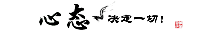 ��ά����-��ҵƷ,�����Զ���,�Զ����豸,��ҵ�Զ���
